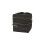 Outwell Outwell Portable Toilet Carrybag 1