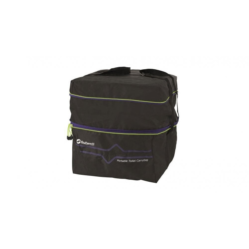 Outwell Outwell Portable Toilet Carrybag