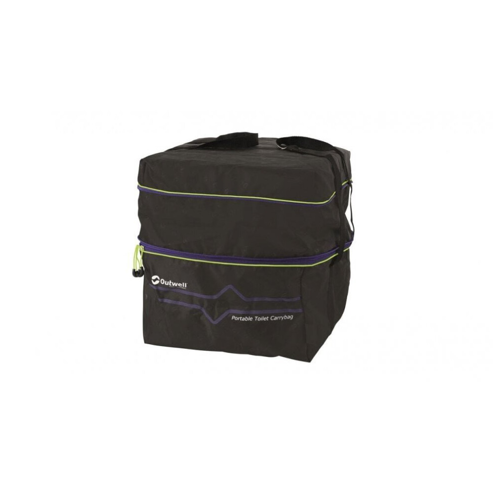 Outwell Portable Toilet Carrybag