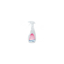Cleenol Cleenzyme Urinal Cleaner & Deodoriser - 500ml