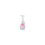 Cleenol Cleenzyme Urinal Cleaner & Deodoriser - 500ml 1