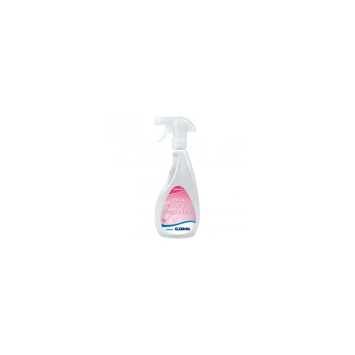 Cleenol Cleenzyme Urinal Cleaner & Deodoriser - 500ml