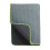 Coleman Coleman Octagon Tent Carpet 1