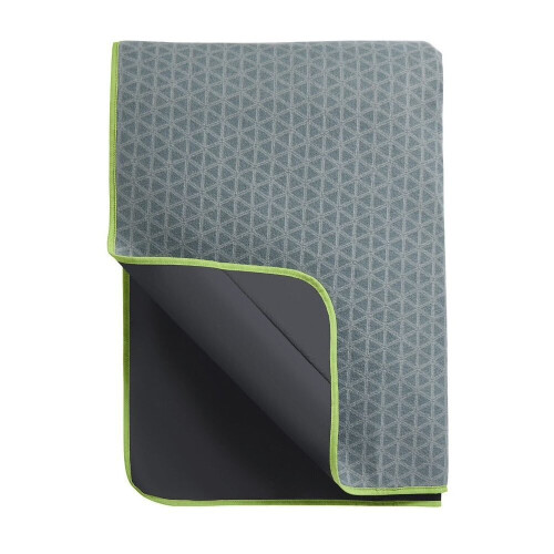 Coleman Coleman Octagon Tent Carpet