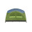 Coleman Coleman Event Shelter Performance M Bundle 3 x 3m 2