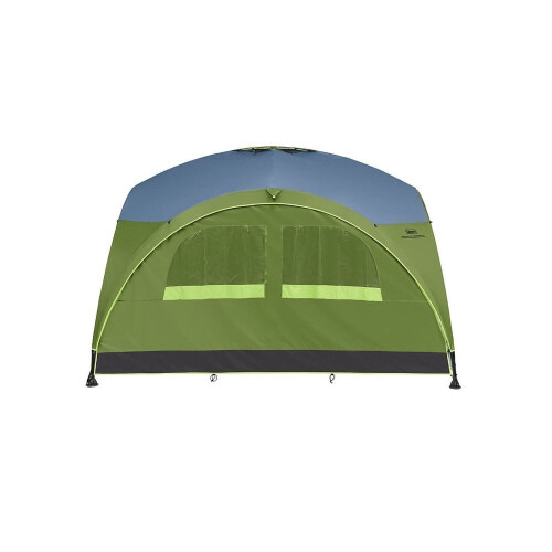 Coleman Coleman Event Shelter Performance M Bundle 3 x 3m 1