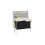 Outwell Outwell Drayton Kitchen Table 3