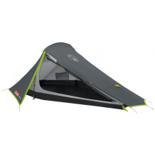 Coleman Bedrock 2 Person Backpacking Tent
