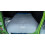 Coleman Coleman Cozy Double Sleeping Bag 4