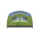 Coleman Coleman Event Shelter Performance M Bundle 3 x 3m 3