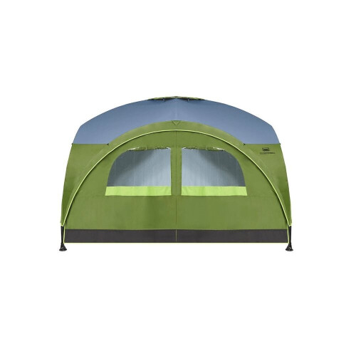 Coleman Coleman Event Shelter Performance M Bundle 3 x 3m 2