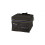 Outwell Outwell Portable Toilet Carrybag 2