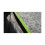 Coleman Coleman Octagon Tent Carpet 2