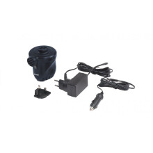 Outwell Sky2 12v/230v Pump