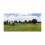 Coleman Coleman Event Shelter Performance M Bundle 3 x 3m 7