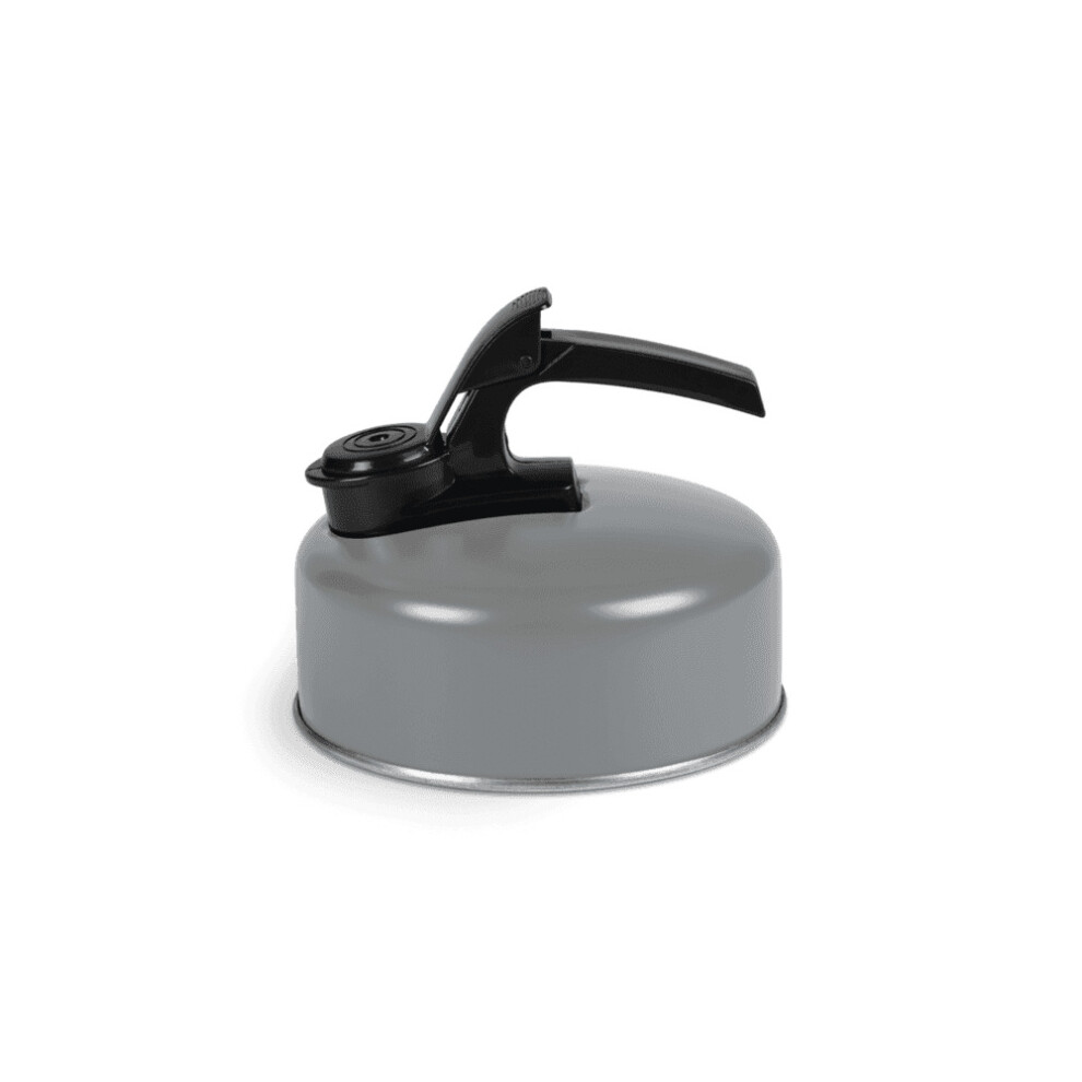 Kampa Fog Billy 1L Whistling Kettle