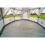 Coleman Coleman Octagon Tent Carpet 3