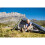 Coleman Coleman Bedrock 2 Person Backpacking Tent 8