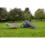 Coleman Coleman Bedrock 2 Person Backpacking Tent 3
