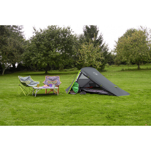 Coleman Coleman Bedrock 2 Person Backpacking Tent 2