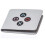 Playstation PLAYSTATION CONTROLLER WALLET 2