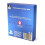 Playstation PLAYSTATION CONTROLLER WALLET 3