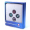 Playstation PLAYSTATION CONTROLLER WALLET 1