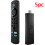 Refurbished Amazon (5pcs) Amazon - Fire TV Stick 4K - 2021 3rd Gen - Streaming Device 1