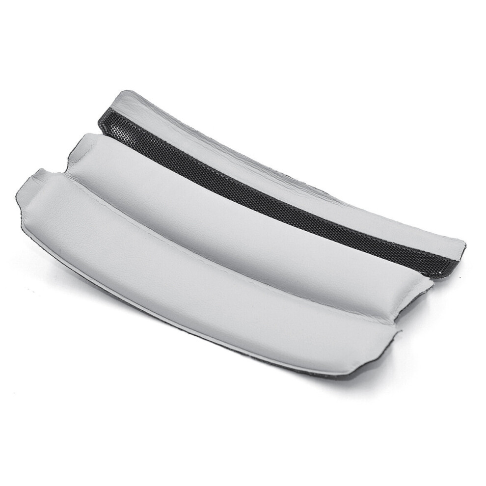 Replacement Headband Cover Compatible with Bose QC35 II/QC35/QC25