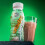 Grenade Grenade High Protein Shake, 8 x 330 ml - Chocolate Mint (Packaging May Vary) 3