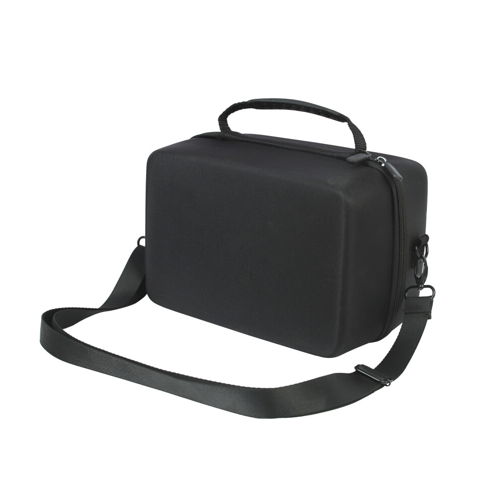 Storage Case Bag Compatible with Marshall KILBURN 2 Speaker