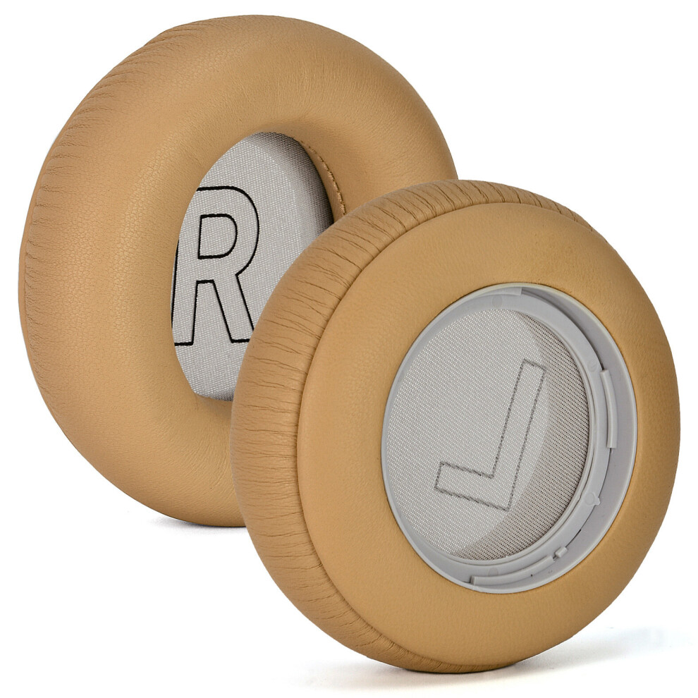 Earpads Compatible With Bang & Olufsen Beoplay H9 1St Generation (Not For H9 3Rd Gen) 184456873590