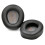 Replacement Earpads Compatible with JBL Quantum ONE Wireless Over-Ear Headset 5