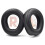 Replacement Earpads Compatible with JBL Quantum ONE Wireless Over-Ear Headset 2