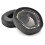 Replacement Earpads Compatible with JBL Quantum ONE Wireless Over-Ear Headset 3