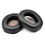 Replacement Earpads Compatible with JBL Quantum ONE Wireless Over-Ear Headset 4