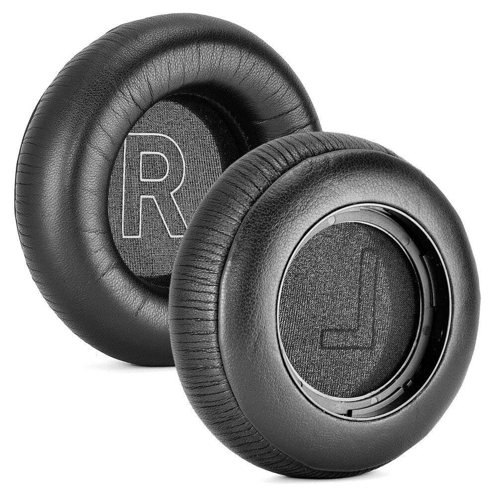 Earpads Compatible With Bang & Olufsen Beoplay H9 1St Generation (Not For H9 3Rd Gen) 184456873583