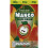 Bestone Mango Juice Drink 250ml (Pack of 27) 3