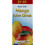Bestone Mango Juice 1Ltr (Pack of 12) 3