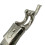 Quick Release Snap Panic Hook (Horse Tether Lead Rope Equestrian) 6