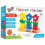 Galt Flower Stacker 1
