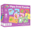 Galt Paw Print Puzzles 1