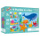Galt 4 Puzzles in a Box - Ocean 1