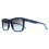 Lacoste Lacoste L956S 401 Sininen matta harmaa aurinkolasit 2