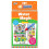 Galt Water Magic - Sports 1