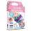 Galt Sparkly Scrunchies 1
