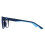 Lacoste Lacoste L956S 401 Sininen matta harmaa aurinkolasit 3