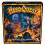 The Mage Of The Mirror Quest Pack - Board Game 1