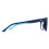 Lacoste Lacoste L956S 401 Sininen matta harmaa aurinkolasit 4
