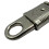 Quick Release Snap Panic Hook (Horse Tether Lead Rope Equestrian) 4